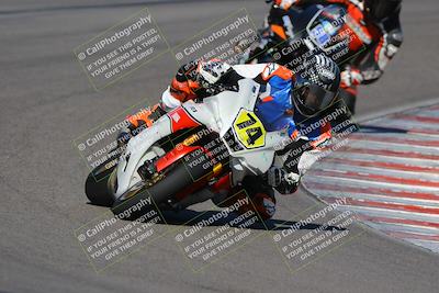 media/Mar-16-2024-Fastrack Riders (Sat) [[b6927cca38]]/Level 3/Turn 5/